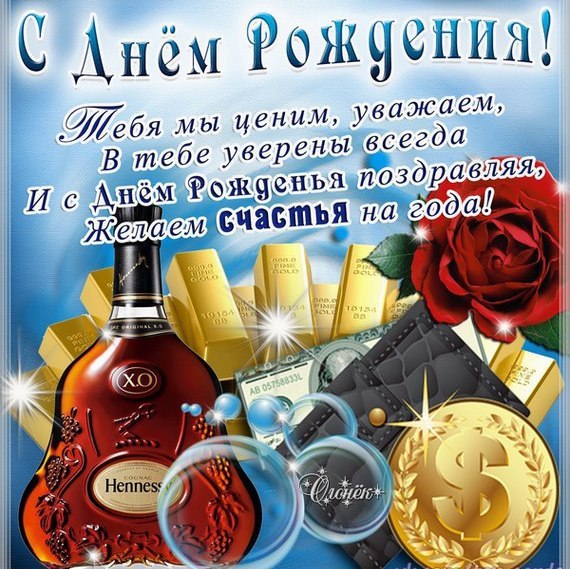 http://forumupload.ru/uploads/000e/60/10/12/504627.jpg