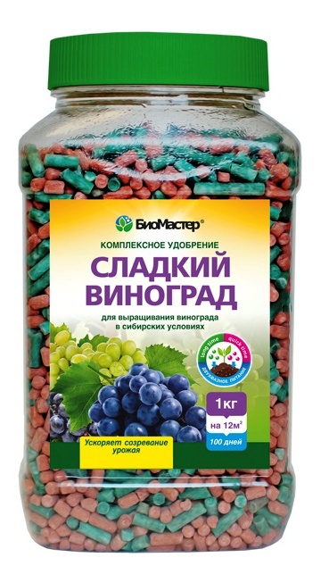 http://forumupload.ru/uploads/000e/60/10/12/t21684.jpg