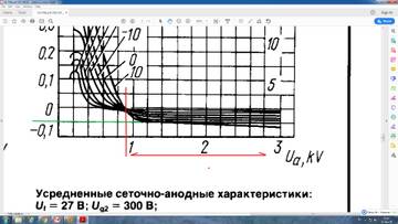 http://forumupload.ru/uploads/000e/73/7c/2/t397559.jpg