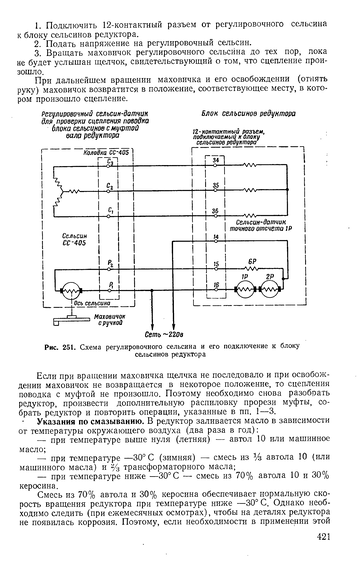 http://forumupload.ru/uploads/000e/73/7c/21/t257696.png