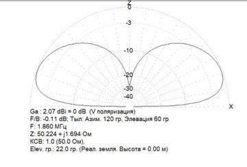 http://forumupload.ru/uploads/000e/73/7c/21/t70637.jpg