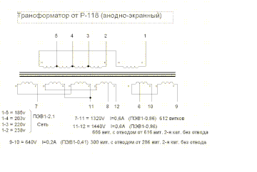 http://forumupload.ru/uploads/000e/73/7c/378/t33883.gif