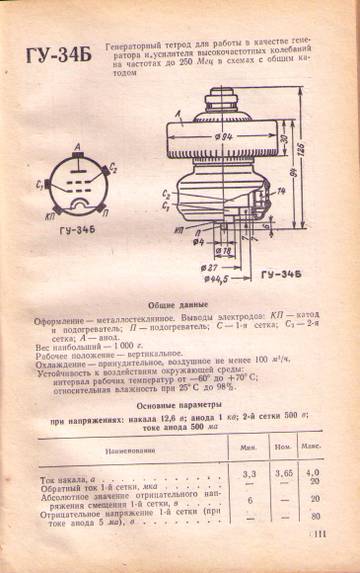 http://forumupload.ru/uploads/000e/73/7c/412/t95637.jpg