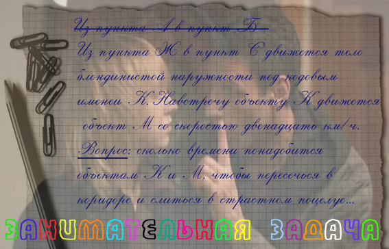 http://forumupload.ru/uploads/000e/7b/f1/1089-1-f.jpg