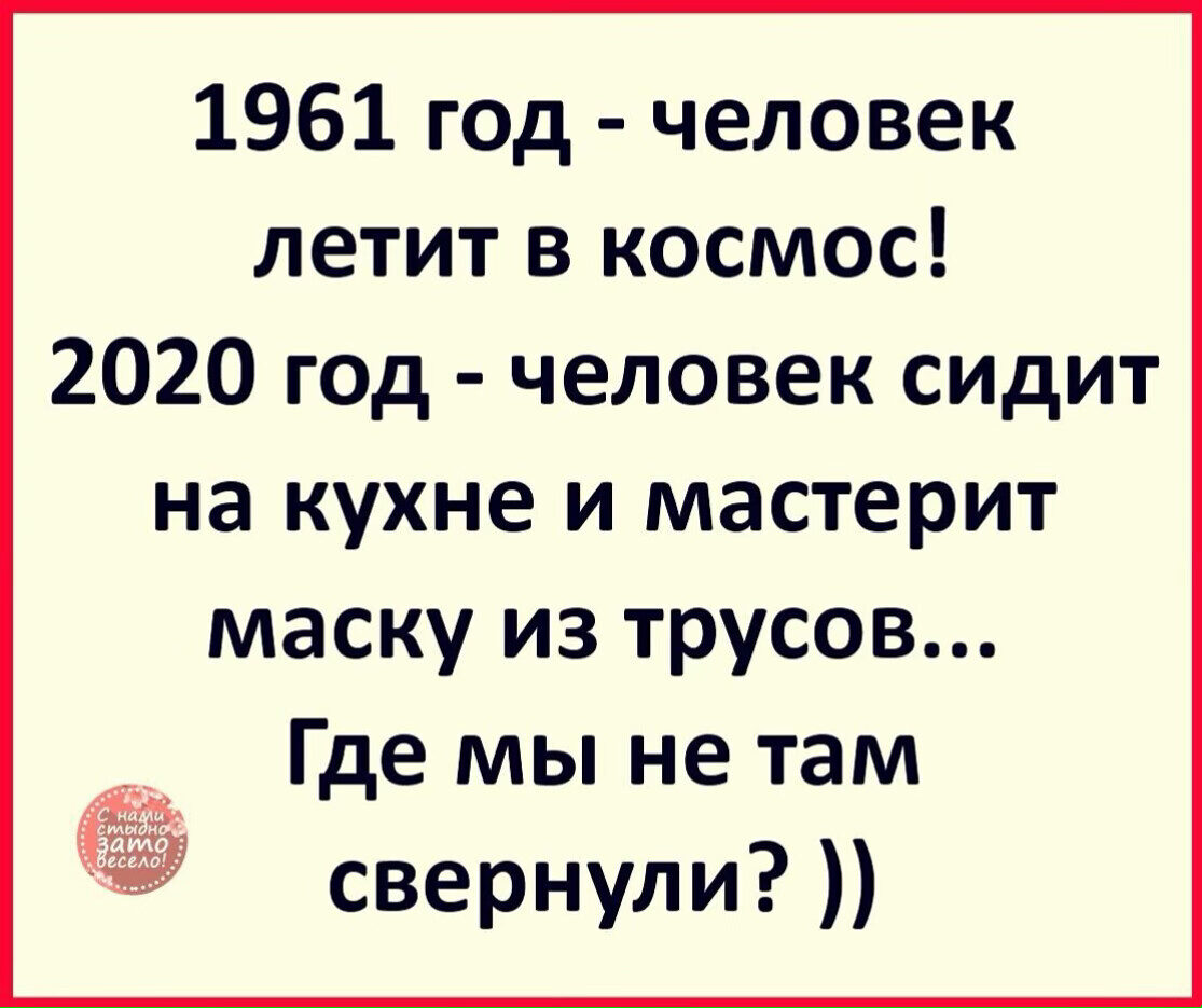 http://forumupload.ru/uploads/000e/81/4f/5/86698.jpg