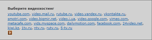 http://forumupload.ru/uploads/000e/8b/b7/93-1-f.png