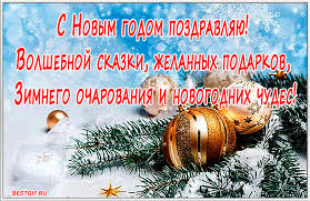 http://forumupload.ru/uploads/000e/9d/d4/7/t581090.jpg