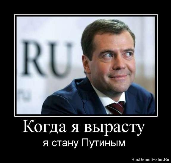 http://forumupload.ru/uploads/000e/a0/1b/157-1-f.jpg