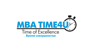 http://forumupload.ru/uploads/000e/a6/e4/32/t986619.png