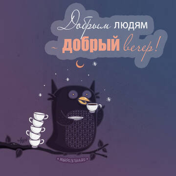 http://forumupload.ru/uploads/000e/ad/4d/11355/t131462.jpg