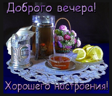 http://forumupload.ru/uploads/000e/ad/4d/11355/t158898.png