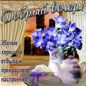 http://forumupload.ru/uploads/000e/ad/4d/11355/t171468.jpg