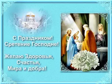 http://forumupload.ru/uploads/000e/ad/4d/11355/t31782.webp