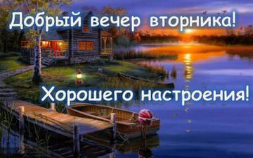 http://forumupload.ru/uploads/000e/ad/4d/11355/t414037.jpg