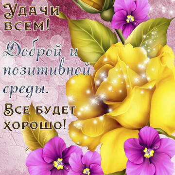 http://forumupload.ru/uploads/000e/ad/4d/11355/t59133.jpg