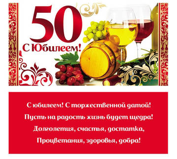 http://forumupload.ru/uploads/000e/ad/4d/11355/t629438.jpg