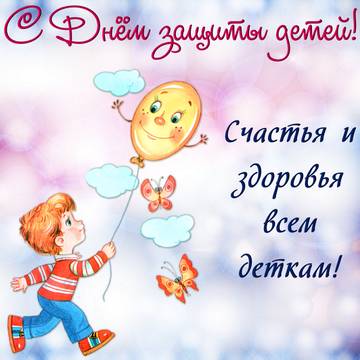 http://forumupload.ru/uploads/000e/ad/4d/11355/t686144.jpg