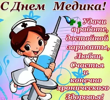 http://forumupload.ru/uploads/000e/ad/4d/11355/t710734.webp