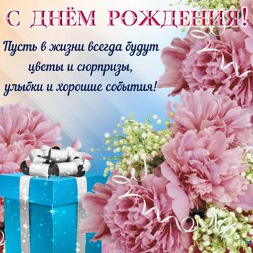 http://forumupload.ru/uploads/000e/ad/4d/11355/t790932.jpg