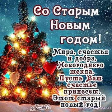 http://forumupload.ru/uploads/000e/ad/4d/11355/t906922.jpg