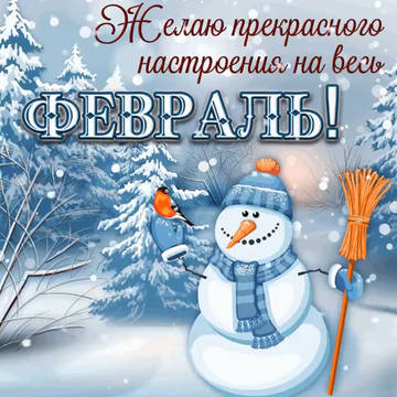 http://forumupload.ru/uploads/000e/ad/4d/11355/t94283.jpg