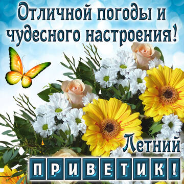 http://forumupload.ru/uploads/000e/ad/4d/11355/t964439.jpg