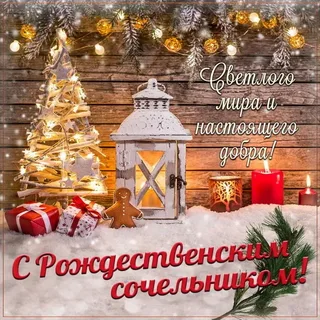 http://forumupload.ru/uploads/000e/ad/4d/11355/t981753.webp