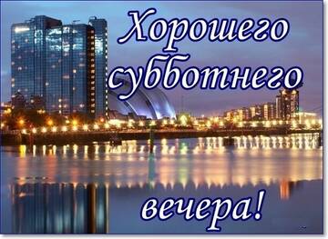 http://forumupload.ru/uploads/000e/ad/4d/11355/t983939.jpg