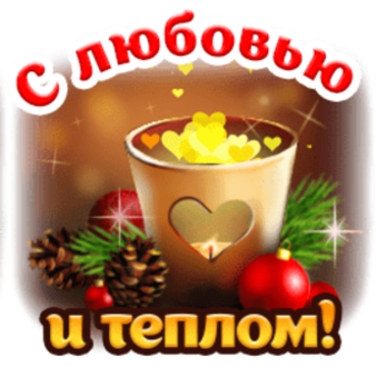 http://forumupload.ru/uploads/000e/ad/4d/13546/t18843.png