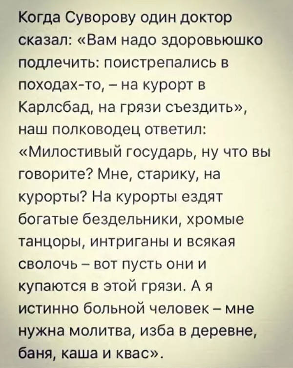 http://forumupload.ru/uploads/000e/ad/4d/13546/t29862.jpg