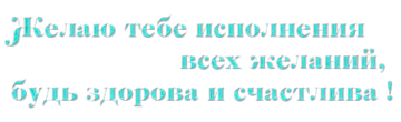 http://forumupload.ru/uploads/000e/ad/4d/13546/t70366.png