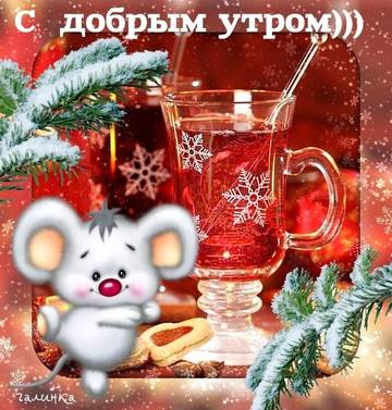 http://forumupload.ru/uploads/000e/ad/4d/27669/t22976.jpg