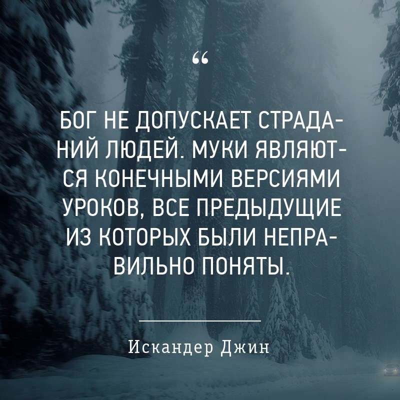 http://forumupload.ru/uploads/000e/ad/4d/30467/52377.jpg