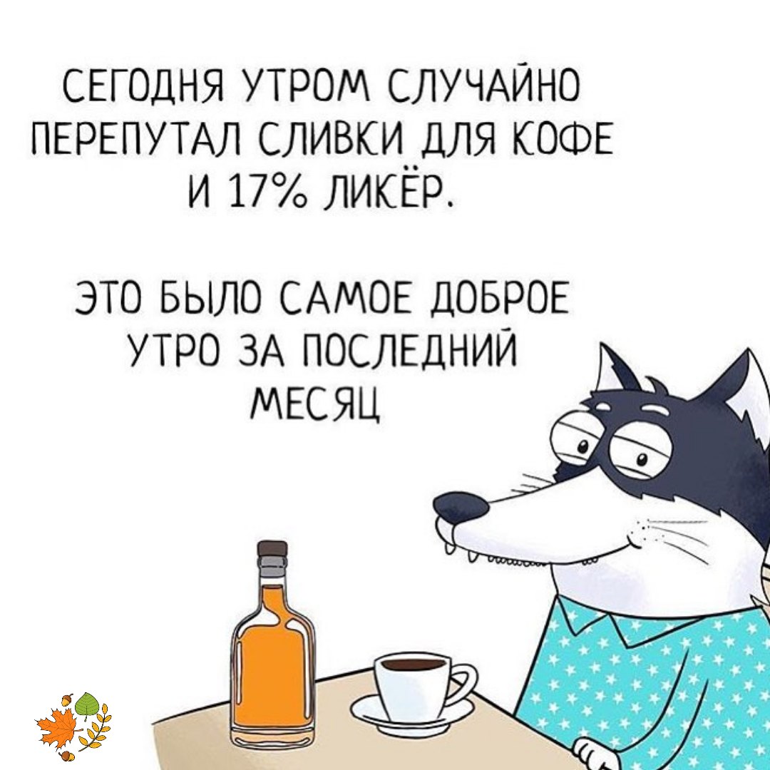 http://forumupload.ru/uploads/000e/ad/4d/30467/83564.jpg