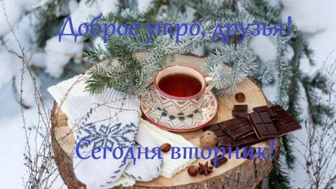 http://forumupload.ru/uploads/000e/ad/4d/31488/t40282.jpg