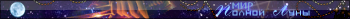 http://forumupload.ru/uploads/000e/bc/1f/15717-1-f.png