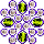 http://forumupload.ru/uploads/000e/bc/1f/32996-1.png
