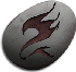 http://forumupload.ru/uploads/000e/bc/1f/45349-1.png