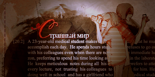 http://forumupload.ru/uploads/000e/bd/fe/12687-5-f.png