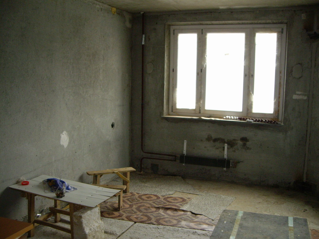 http://forumupload.ru/uploads/000e/c6/39/1199-1-f.jpg