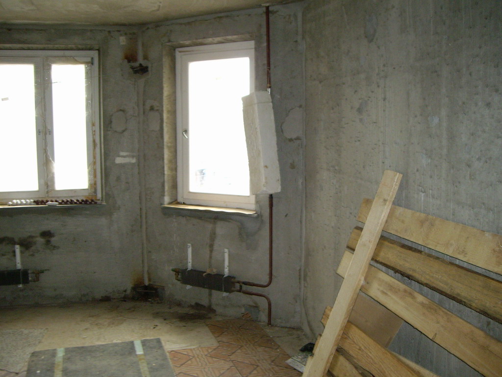 http://forumupload.ru/uploads/000e/c6/39/1199-2-f.jpg