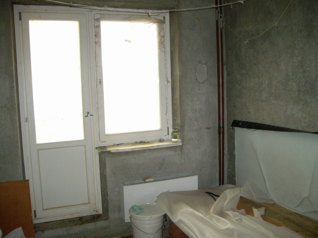 http://forumupload.ru/uploads/000e/c6/39/1199-3-f.jpg