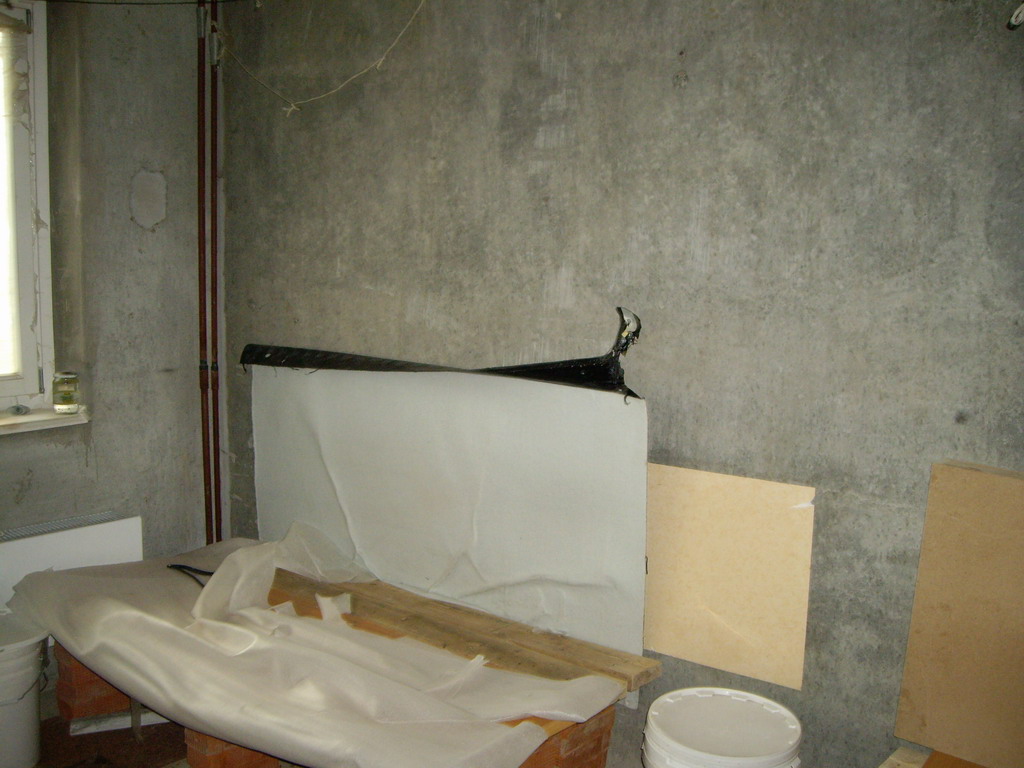 http://forumupload.ru/uploads/000e/c6/39/1199-4-f.jpg