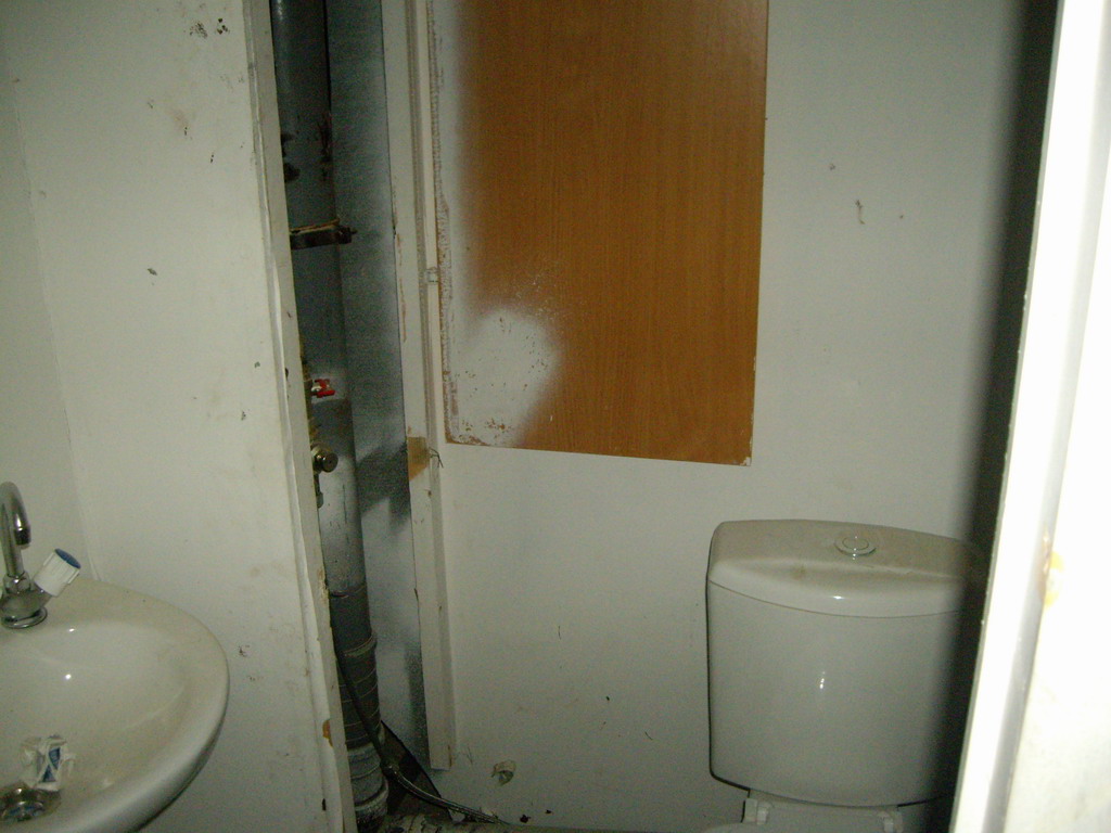 http://forumupload.ru/uploads/000e/c6/39/1199-5-f.jpg