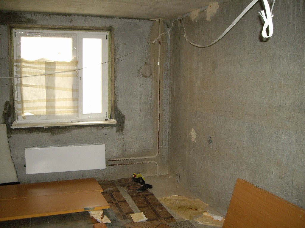 http://forumupload.ru/uploads/000e/c6/39/1201-3-f.jpg
