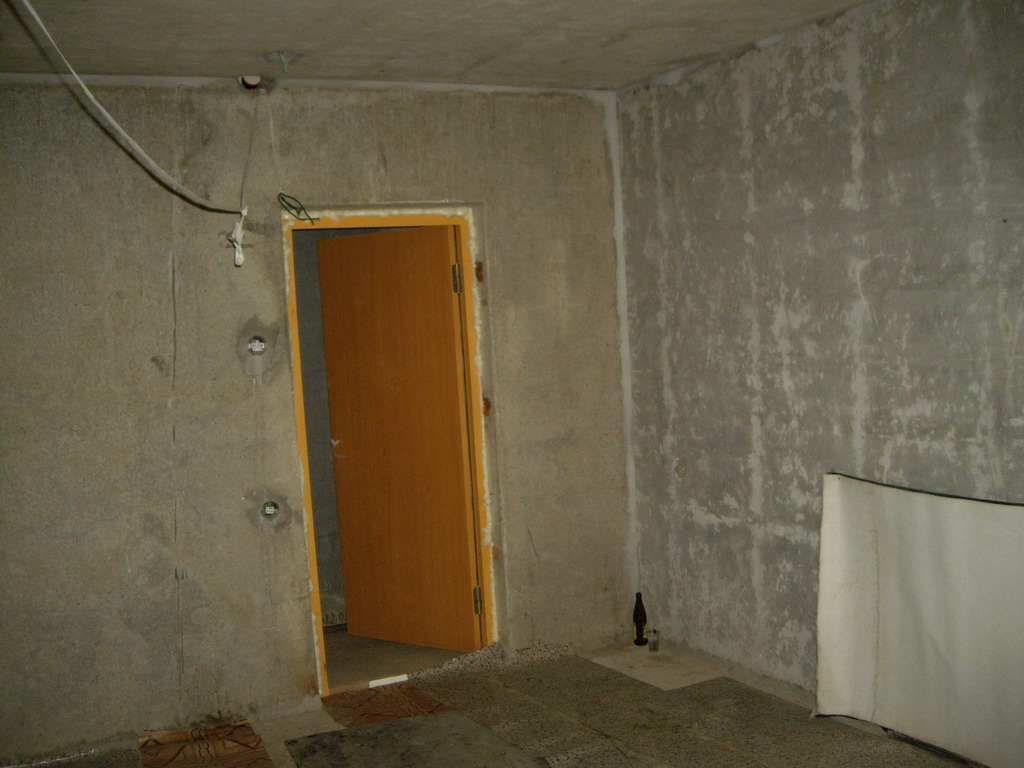 http://forumupload.ru/uploads/000e/c6/39/1201-4-f.jpg