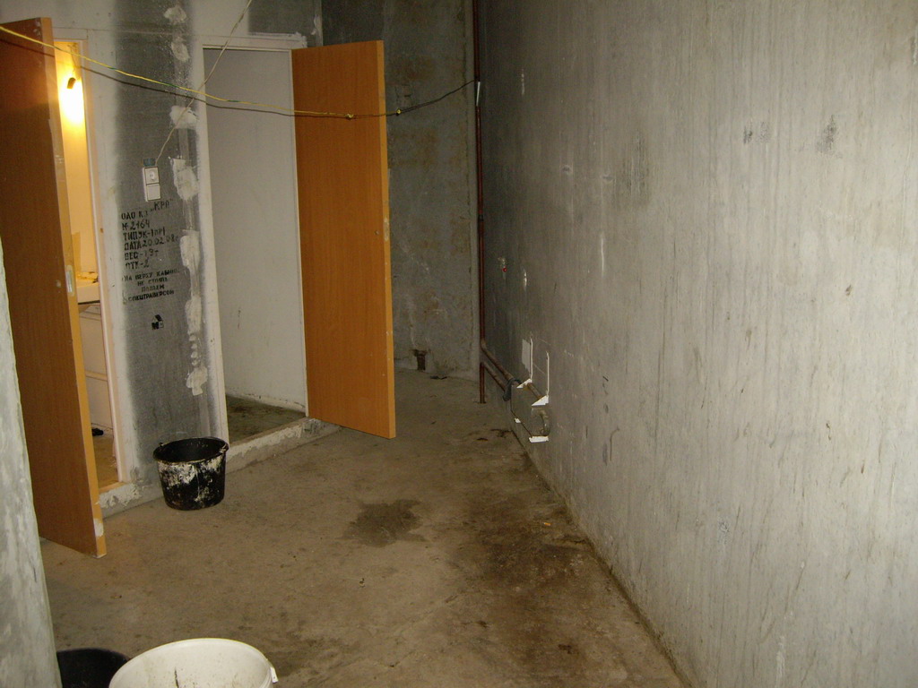 http://forumupload.ru/uploads/000e/c6/39/1203-1-f.jpg