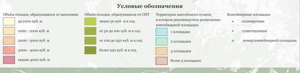 http://forumupload.ru/uploads/000e/c6/39/253/t97475.jpg