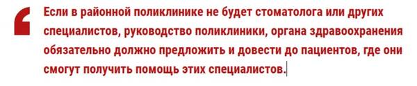 http://forumupload.ru/uploads/000e/c6/39/338/t50963.jpg