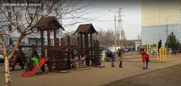 http://forumupload.ru/uploads/000e/c6/39/459/t37927.jpg